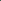 KIT FLUO' TROTTO sottosellino, bretella e papalina FREE HORSE