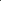 SOTTOSELLA OCTAGON EQUILINE