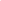 CAVEZZA POOL'S ANNODATA IN CORDA