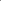 SULKY GREY SPACE 1.0 FREE HORSE