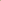 ELETTRIFICATORE DASLÖ GOLD 6913699