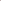 SET SELLA INGLESE COMPLETA PRO LIGHT ROSSO NEING1NEW003