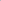 SET SELLA INGLESE COMPLETA PRO LIGHT VIOLA NEING1NEW999