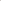 SOTTOSELLA SHOW POOL’S STAR PRO SHOX 38x34 SS00701