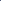 FINIMENTO COMPLETO 100% SINTETICO BETA PRO QH FINNTACK 11117