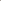 GHETTE STRETCH IN ECOPELLE NORTON 913037