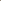 SOTTOSELLA WESTERN BURIONI SS00020