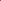 COPERTONE DA CORSA SULKY 28" 2 pz 700x35 COLORATI