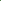 STIVALETTI POSTERIORI FREE HORSE LARGE