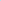 SOTTOSELLA COTONE RED TRIM EQUESTRO SS00560R