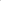 STIVALE MONTA INGLESE BIMBO/A NERO EQUITHEME