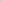 PANTALONE UOMO CRENTK EQUILINE N08304 GRIGIO