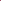COPERTA IN PILE CON CHIUSURA FRONTALE CON FLAP BORDEAUX