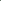 SOTTOSELLA E CUFFIA MATTES VERDE