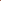 SOTTOSELLA + CUFFIA PARIANI ARANCIO
