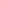 SFERA PROTETTIVA DIMPLED RUBBER BALLS 306720