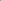KEP ITALIA CROMO 2.0 TEXTILE BLU/AERATORE CROMATO