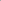 CALZINI UNISEX CERLIC EQUILINE T11442 (ES124)