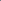 SOTTOSELLA E CUFFIA CUMIRC EQUILINE B11315 E11256 (EQW24) NERO