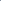 SOTTOSELLA E CUFFIA PONY CRELIZE EQUILINE B11316 E11257 (EQW24) BLU