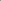 BERRETTO CARSEC NERO T11464 EQUILINE (EQW24)