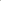 COPERTA PILE VIGGA VELVET KINGSLAND 2430410770 (KLW24)