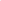 CAVEZZA NYLON CON LUNGHINA POLLY 14918 E 14919 HKM