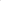 Staffe SOFT'UP PRO PLUS (1 paio) FREE JUMP
