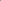 COLLO IMPERMEABILE EQUITHEME 400991