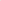 CINTURA TRECCIA ELASTICA GINGER T11469 EQUILINE (ES025)