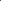 STICK PER TRECCINE QHP 5519