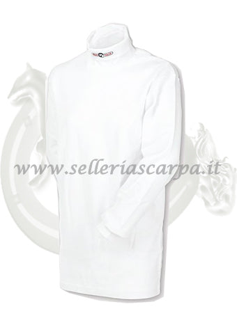 MAGLIA SOTTOGIUBBA INVERNO FINN TACK 34990 (solo tg XS)