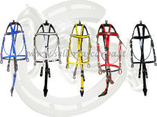 BRIGLIA BIOTHANE MEDIA