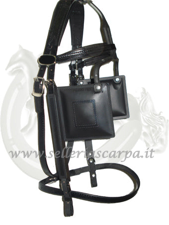 BRIGLIA BIOTHANE MEDIA