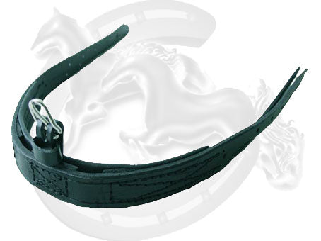 TESTALE ZABATTINA PER BRIGLIA