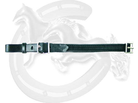 MONTANTI IN CUOIO (PAIO)