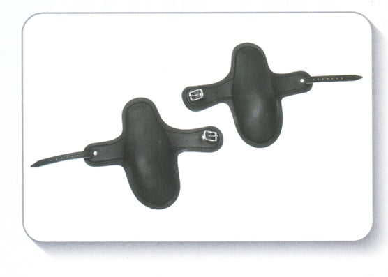 PARAGINOCCHI PLASTICA  RT