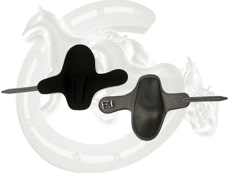 PARAGINOCCHI HORFLEX RT