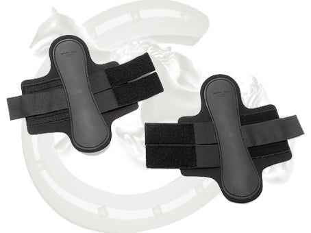 PARATENDINE RT ANTERIORE LUNGO