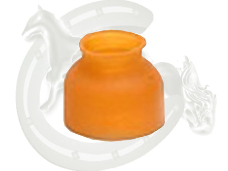 PARAGLOMI POSTERIORI RACING TACK