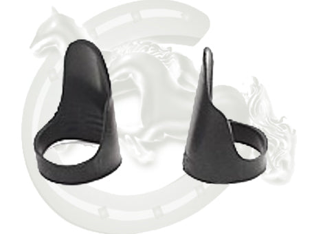 PARAUNGHIE POSTERIORI RACING TACK