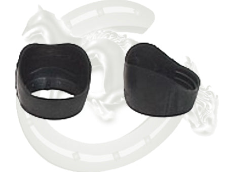 PARAQUARTI IN CAUCCIU' RACING TACK 485