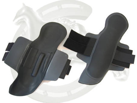 STIVALETTI POSTERIORI RT HORFLEX MEDIO