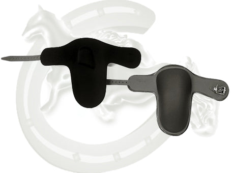 MEZZOPARAGINOCCHIO HORFLEX RT