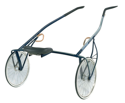 FLEXURE QH SULKY