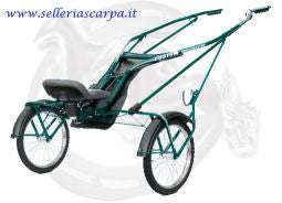SPEEDMASTER GHING QH