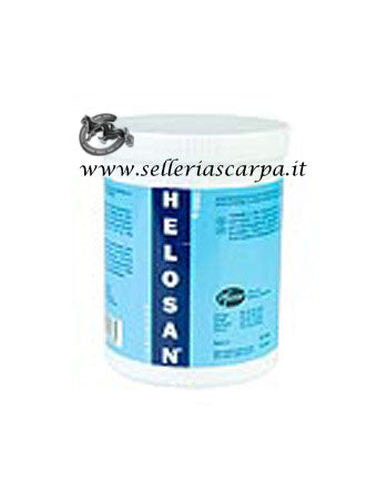 UNGUENTO HELOSAN 1KG