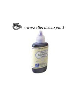 IGIENE DEL FETTONE