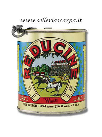 REDUCINE per la cura degli arti