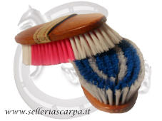 BRUSCONE HOBBY SINTETICO